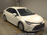 Used 2020 AT toyota corolla-sedan ZWE211 Image[2]