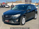 Mazda CX-5 KE2FW