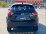 Used 2013 AT mazda cx-5 KE2FW Image[1]