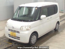 Daihatsu Tanto L385S