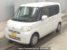 Used 2010 AT daihatsu tanto L385S Image[0]