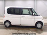 Used 2010 AT daihatsu tanto L385S Image[2]