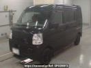 Suzuki Every DA17V