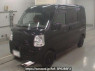 Used 2018 MT suzuki every DA17V Image[0]
