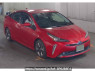 Used 2020 AT toyota prius ZVW51 Image[0]