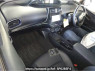 Used 2020 AT toyota prius ZVW51 Image[2]
