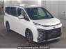 Used 2023 AT toyota voxy MZRA95W Image[0]