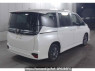 Used 2023 AT toyota voxy MZRA95W Image[1]