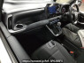 Used 2023 AT toyota voxy MZRA95W Image[2]