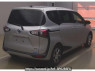 Used 2021 AT toyota sienta NHP170G Image[1]