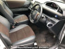 Used 2021 AT toyota sienta NHP170G Image[2]