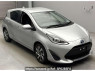 Used 2019 AT toyota aqua NHP10 Image[0]