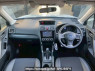 Used 2015 AT subaru forester SJG Image[2]