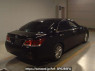 Used 2014 AT toyota crown-hybrid AWS210 Image[1]