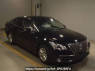 Used 2014 AT toyota crown-hybrid AWS210 Image[2]