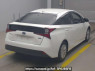 Used 2022 AT toyota prius ZVW51 Image[1]