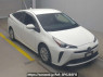 Used 2022 AT toyota prius ZVW51 Image[2]