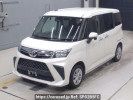 Toyota Roomy M900A