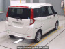 Used 2021 AT toyota roomy M900A Image[1]