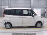 Used 2021 AT toyota roomy M900A Image[2]