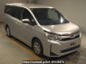 Used 2017 AT toyota voxy ZRR80G Image[2]