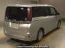 Used 2017 AT toyota noah ZRR80G Image[1]