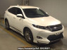 Used 2017 AT toyota harrier ZSU60W Image[2]
