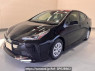 Used 2020 AT toyota prius ZVW51 Image[0]