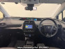 Used 2020 AT toyota prius ZVW51 Image[2]
