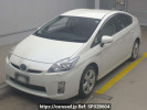 Toyota Prius ZVW30