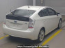 Used 2009 AT toyota prius ZVW30 Image[1]