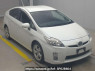 Used 2009 AT toyota prius ZVW30 Image[2]