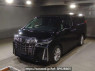 Used 2019 AT toyota alphard AGH35W Image[0]
