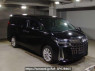 Used 2019 AT toyota alphard AGH35W Image[2]