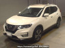 Used 2018 AT nissan x-trail T32 Image[0]