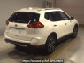 Used 2018 AT nissan x-trail T32 Image[1]