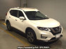 Used 2018 AT nissan x-trail T32 Image[2]