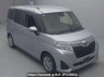 Used 2019 AT toyota roomy M900A Image[2]