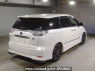 Used 2015 AT toyota estima-hybrid AHR20W Image[1]