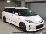 Used 2015 AT toyota estima-hybrid AHR20W Image[2]