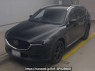 Used 2021 AT mazda cx-8 KG2P Image[0]