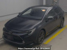 Toyota Corolla Touring Wagon ZRE212W