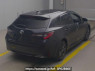 Used 2019 AT toyota corolla-touring-wagon ZRE212W Image[1]