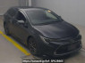 Used 2019 AT toyota corolla-touring-wagon ZRE212W Image[2]