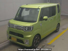 Daihatsu Wake LA700S