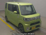Used 2019 AT daihatsu wake LA700S Image[2]
