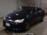 Used 2013 AT toyota corolla-axio NKE165 Image[0]