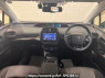 Used 2020 AT toyota prius ZVW51 Image[2]