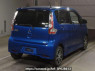 Used 2019 AT mitsubishi ek-custom B11W Image[1]