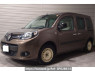 Used 2020 AT renault kangoo KWH5F1 Image[0]